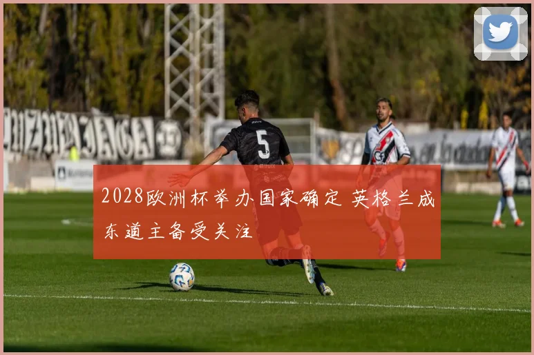 2028欧洲杯举办国家确定 英格兰成东道主备受关注