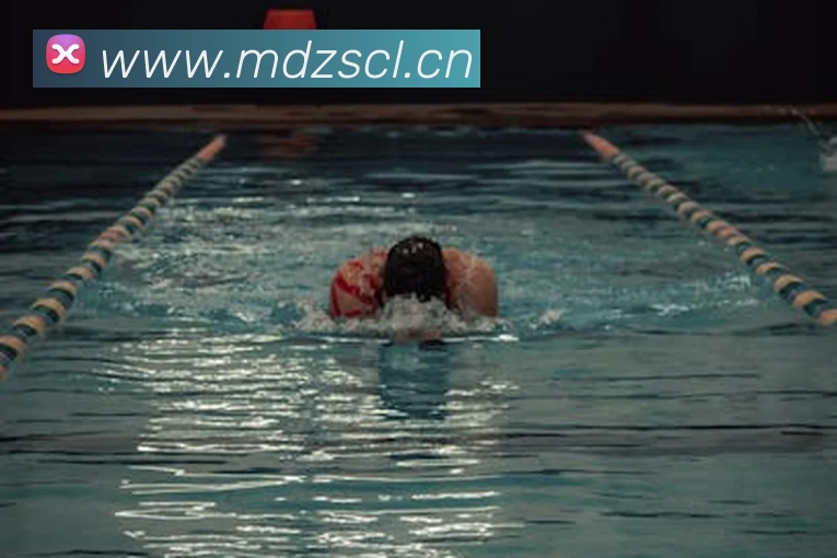 足球世界杯官方网站发展历程