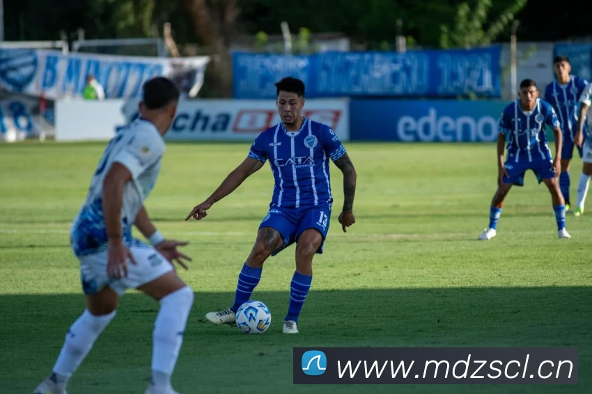 NBA下赛季开始时间确定 球迷关注赛程安排与揭幕战看点